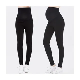 Gennies奇妮 修身開衩孕婦窄裙(黑T4J01) 歷史價格詳細信息