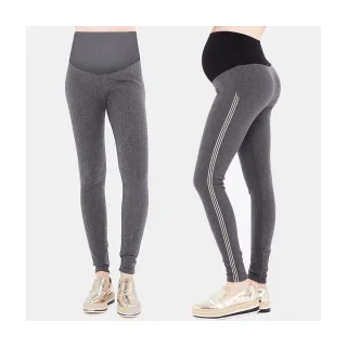 Gennies奇妮 側邊綁帶純色哺乳洋裝(藕T1N05) 歷史價格詳細信息