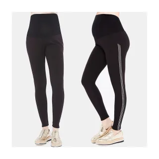 Gennies奇妮 側邊綁帶純色哺乳洋裝(藕T1N05) 歷史價格詳細信息