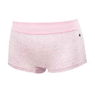 Gennies奇妮 保暖刷毛寬直筒長褲(灰T4Q01) 歷史價格詳細信息