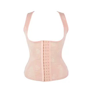 Gennies奇妮 2件組*休閒舒適高腰孕婦內褲-桃(EB54) 歷史價格詳細信息