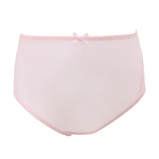 【Gennies 奇妮】孕婦內褲 涼感無痕高腰內褲 WinCool美波動(共2色) 歷史價格詳細信息