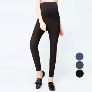 Gennies奇妮 親膚彈性休閒褲(灰T4903) 歷史價格詳細信息