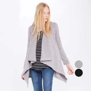 【Gennies 奇妮】垂墜風哺乳上衣-黑(哺乳衣 短袖哺乳衣 假兩件 修身 下拉哺乳) 歷史價格詳細信息