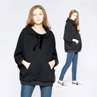 Gennies奇妮 舒適棉質可調內搭褲-藍(T4A09) 歷史價格詳細信息