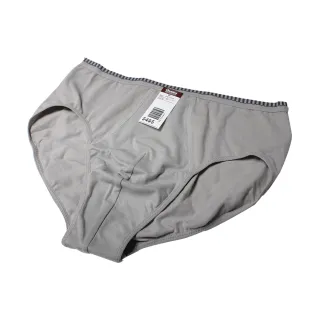 Gennies奇妮 3件組*輕柔舒適孕婦中腰內褲(膚/粉GB48) 歷史價格詳細信息