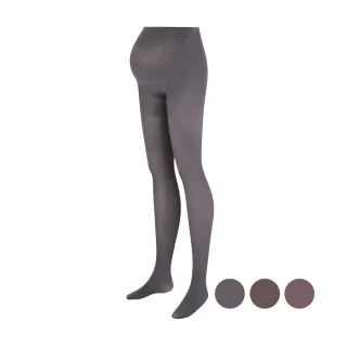 Gennies奇妮 秋冬彈性孕婦專用褲襪(紫GM30) 歷史價格詳細信息