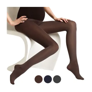 Gennies奇妮 冬感側開衩絨毛短褲(深藍C4A56) 歷史價格詳細信息