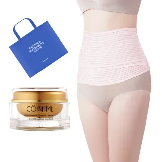 彈力復合透氣背心選舉背心競選背心廣告背心宮廟背心鋪棉被心刷毛背心輕量民進黨國民黨休閒背心薄背心厚背心GEWRB制服團購網 歷史價格詳細信息