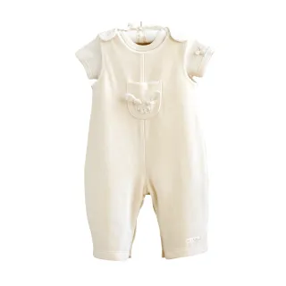 【Natures Purest】天然純綿-夾衣及小兔玩具(0-6M) 歷史價格詳細信息