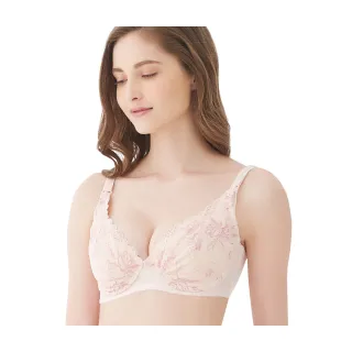 【Gennies 奇妮】哺乳內衣 美型蕾絲軟鋼圈內衣(黃 特選) 歷史價格詳細信息