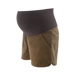 Gennies奇妮 咖啡紗休閒內衣褲成套組/搭配中腰內褲(條紋粉GA67+GB35) 歷史價格詳細信息