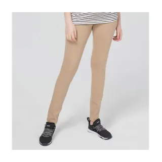 Gennies奇妮 修身開衩孕婦窄裙(黑T4J01) 歷史價格詳細信息