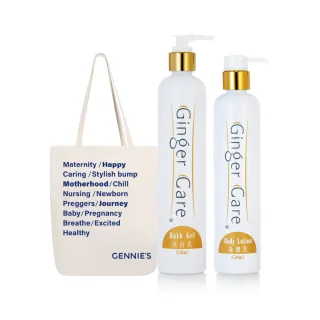 Gennies奇妮-COSVITAL 薑精油潤絲精華乳250ml 歷史價格詳細信息