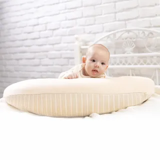 Gennies奇妮－智能恆溫抗菌月亮枕(原棉)-GX80 歷史價格詳細信息