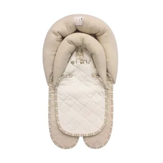 雙層枕頭晾曬網2入組 歷史價格詳細信息