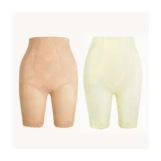 Gennies奇妮 中機能280丹塑身背心(膚GZ70) 歷史價格詳細信息