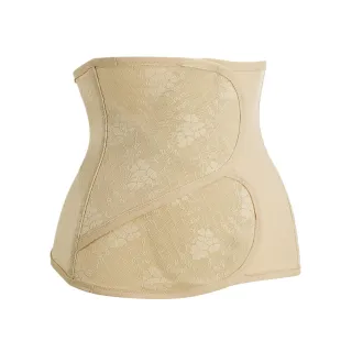 Gennies奇妮 2件組*休閒舒適高腰孕婦內褲-桃(EB54) 歷史價格詳細信息