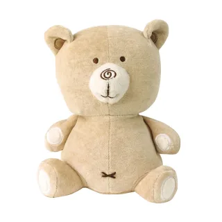 20吋綿質0.5m決對濾心組       精密過濾 工業用空氣輕油過濾 貨號 602327  Seven star淨水網 歷史價格詳細信息