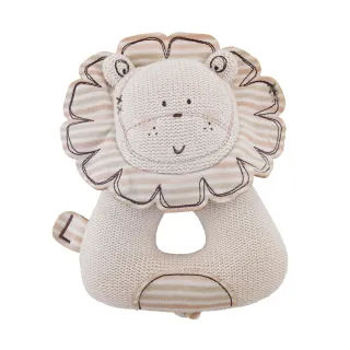 小搖把 lp高檔電吉他搖把 電吉他小搖把樂器配件 金銀黑 歷史價格詳細信息