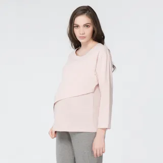 【瘦不鳥】絨毛吊飾飲料提袋 歷史價格詳細信息