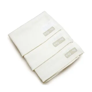 【Natures Purest】天然純綿-抱我熊熊(8吋抱抱熊) 歷史價格詳細信息