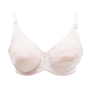 買1送1【舒特膚】 BHR淨白極致面膜 6入*2 歷史價格詳細信息