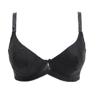【Gennies 奇妮】買1送1*010系列-窈窕美身束腹褲(粉/米黃T564) 歷史價格詳細信息