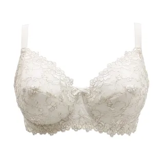 買1送1【金澤旬鮮屋】美國藍帶紐約客牛排-共2片 歷史價格詳細信息