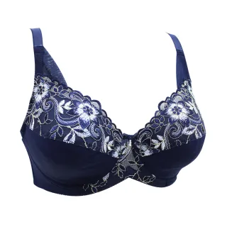 Gennies奇妮 蕾絲典雅無袖長洋裝(T1D14) 歷史價格詳細信息