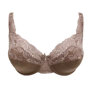 Gennies奇妮 彈性薄蕾絲孕婦專用七分褲襪(黑GM43) 歷史價格詳細信息