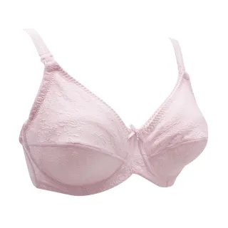 （買1送1）全自動雙開門連續捕鼠器x1（加贈 微電子超聲波抑鼠驅鼠器x1） 歷史價格詳細信息