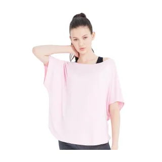 Gennies奇妮 圓領式背心洋裝款防電磁波工作服-軍綠/粉/丈青(GQ42) 歷史價格詳細信息