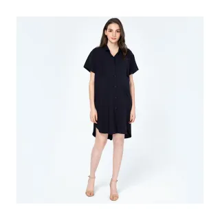 Gennies奇妮 青春洋溢秋冬哺乳長版上衣-藍/紫(GN035) 歷史價格詳細信息