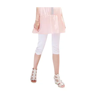 Gennies奇妮 素面百搭必備款春夏哺乳上衣-紅/白/灰/黑(GNA64) 歷史價格詳細信息