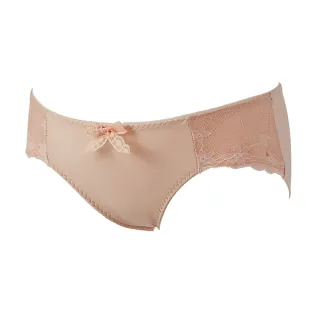 Gennies奇妮 歐歐咪妮系列-3件組*斜紋彈力孕婦高腰內褲(紫芋/粉橘A14CMK305) 歷史價格詳細信息