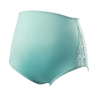 Gennies奇妮 浪漫飄逸V領百褶羊毛無袖洋裝(咖/黑G2410) 歷史價格詳細信息