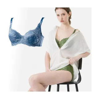 Gennies奇妮 知性優雅蝴蝶結綁帶造型七分褲-黑/淺卡(G4V13) 歷史價格詳細信息