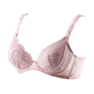 Gennies奇妮 粉漾花火雪紡春夏背心上衣-鐵灰/桃紅(G3123) 歷史價格詳細信息