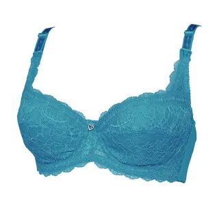 【Gennies 奇妮】哺乳內衣 美肌Bra軟鋼圈內衣 歐歐咪妮(古典粉 特選) 歷史價格詳細信息