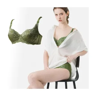 【Gennies 奇妮】哺乳內衣 絲滑裸感軟鋼圈內衣 010系列(膚 特選) 歷史價格詳細信息