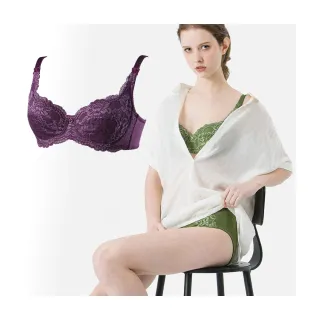 Gennies奇妮 水洗牛仔荷葉裙襬春夏短裙(G4110) 歷史價格詳細信息