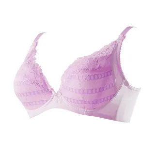 Gennies奇妮 粉漾花火雪紡春夏背心上衣-鐵灰/桃紅(G3123) 歷史價格詳細信息