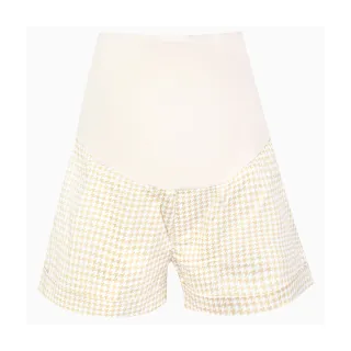 千奇屋系列3d立體拼圖金屬拼裝模型成人減壓手工組裝拼圖 歷史價格詳細信息