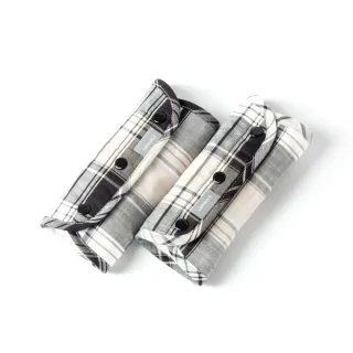 Gennies奇妮 2入組*輕盈透膚孕婦絲襪(膚GM28) 歷史價格詳細信息