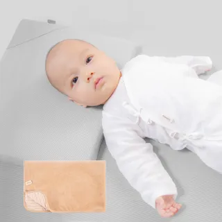 【Gennies 奇妮】萬用巾甜蜜禮盒4件組-原棉(哺乳巾+安撫小物+口水兜+小手巾)-BE96 歷史價格詳細信息