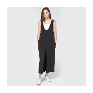 【Gennies 奇妮】大愛心棉絨長版哺乳上衣-紫/黑(哺乳衣 長袖哺乳衣 抓皺 綁帶 拉鍊哺乳) 歷史價格詳細信息