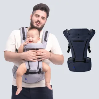 Gennies奇妮 輕量寬版雪紡氣質褶飾背心上衣-粉橘/灰/黑(G3321) 歷史價格詳細信息