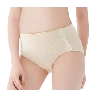 【HB518-02】馬可淺胡桃黑色皮餐椅 歷史價格詳細信息