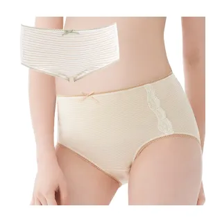 【HB518-02】馬可淺胡桃黑色皮餐椅 歷史價格詳細信息